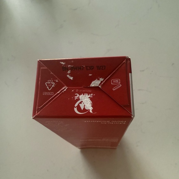 Trilogy Hyaluronic Acid+ Water Cream -‎ 50ml/1.69 fl oz - NWB - Picture 10 of 11